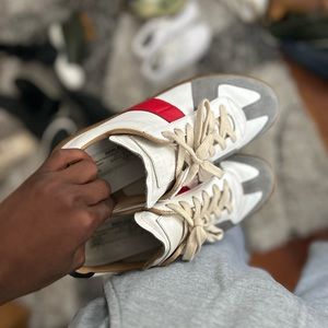 Maison margielas